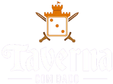 Taverna com Dado